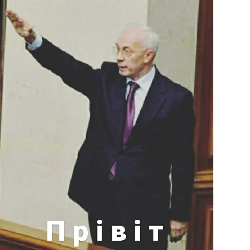 clothing person human face