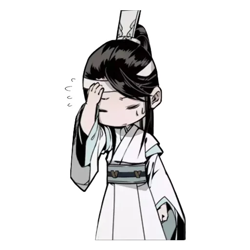 sketch illustration drawing