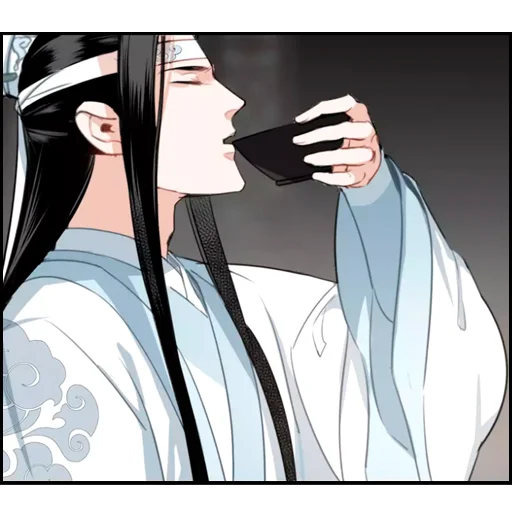 sketch illustration clothing