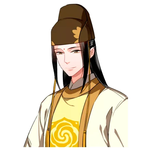 human face illustration sketch