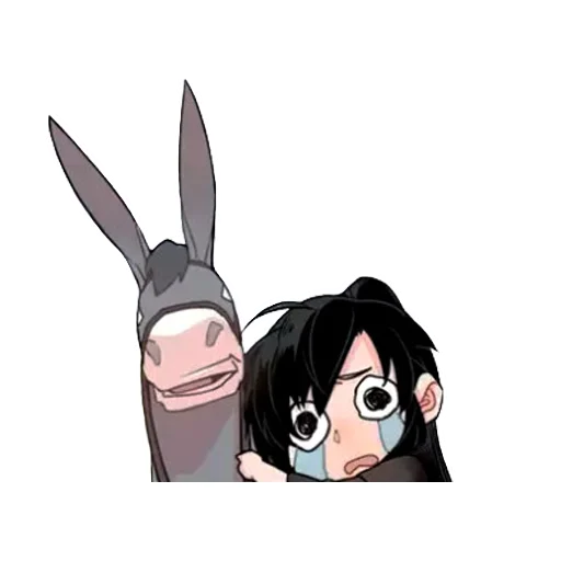 clipart sketch drawing