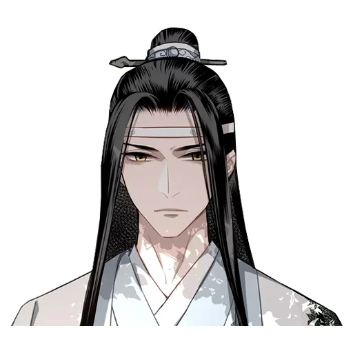 anime sketch cartoon