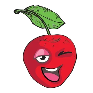 Sticker WTF @stickersb2b - 6