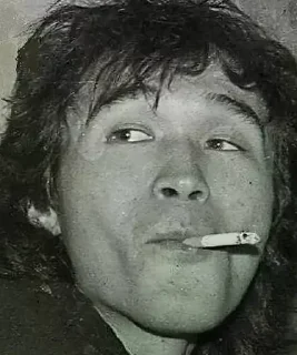 Sticker Стикеры тут: @stikeryv - 11