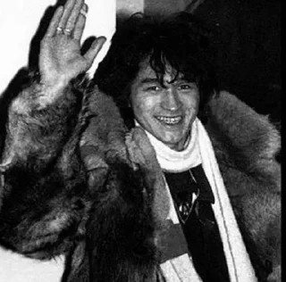 Sticker Стикеры тут: @stikeryv - 7