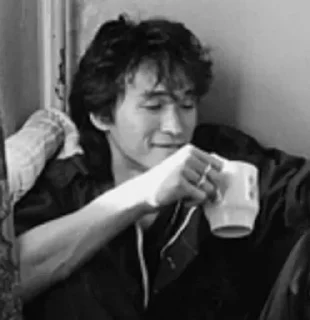 Sticker Стикеры тут: @stikeryv - 10