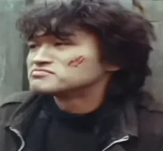 Sticker Стикеры тут: @stikeryv - 5