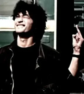 Sticker Стикеры тут: @stikeryv - 0