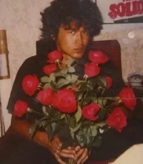 Sticker Стикеры тут: @stikeryv - 3