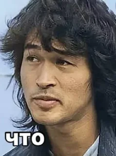 Sticker Стикеры тут: @stikeryv - 8