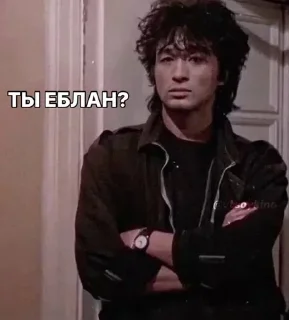 Sticker Стикеры тут: @stikeryv - 4