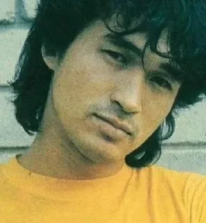 Sticker Стикеры тут: @stikeryv - 2