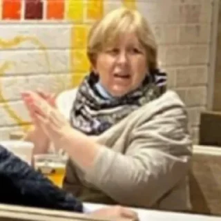 Sticker 2033 by @stqrapp - 9