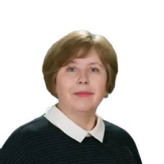 Sticker 2033 by @stqrapp - 10