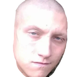 Sticker 2033 by @stqrapp - 8