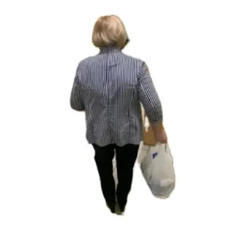 Sticker 2033 by @stqrapp - 6