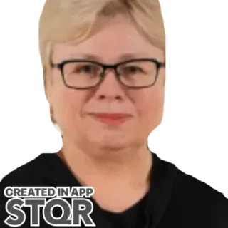 Sticker 2033 by @stqrapp - 7