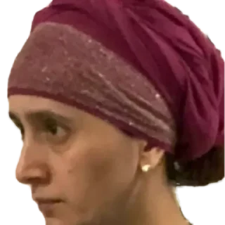 Sticker 2033 by @stqrapp - 2