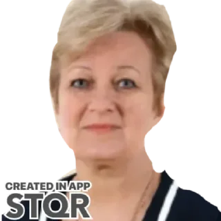 Sticker 2033 by @stqrapp - 1