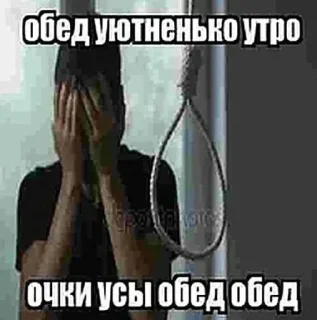 Стикер @sticksbb 🩷 <- канал со стиками - 8