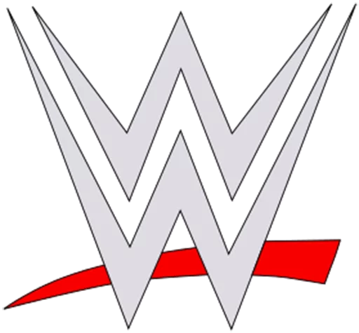 WWE - 