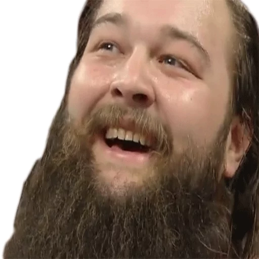 Стикер WWE - 4