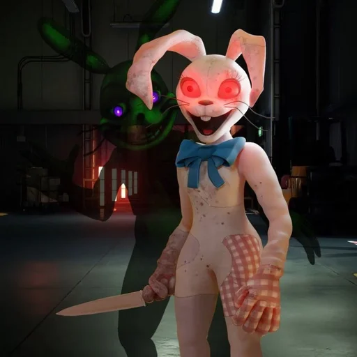 cartoon fictional character toy