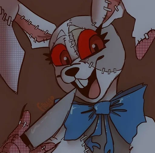 illustration clipart animated cartoon