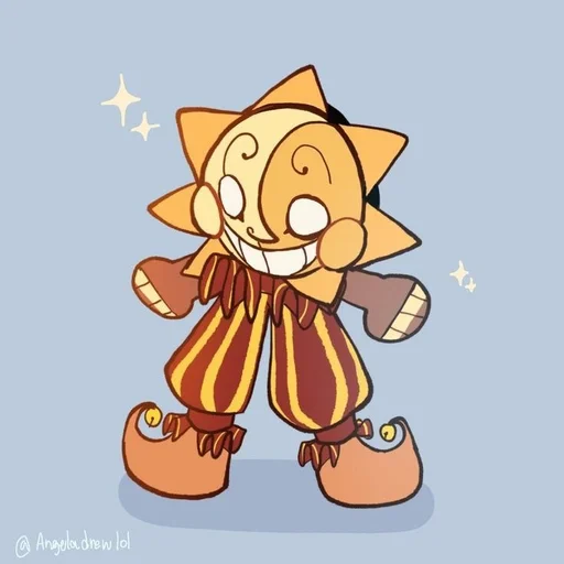 cartoon clipart animated cartoon