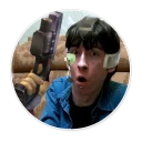 Sticker WWFOX_MESIVO - 4