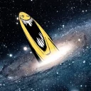 Sticker WWFOX_MESIVO - 0