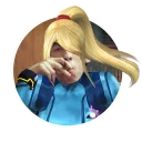 Sticker WWFOX_MESIVO - 8