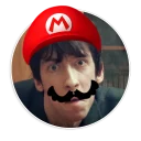 Sticker WWFOX_MESIVO - 3