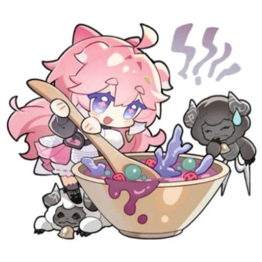 Sticker WWcanonevent42 - 1