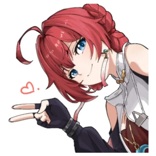 Стикер WWcanonevent42 - 1