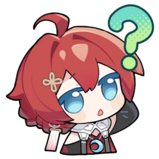 Стикер WWcanonevent42 - 1