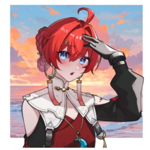 Стикер WWcanonevent42 - 1