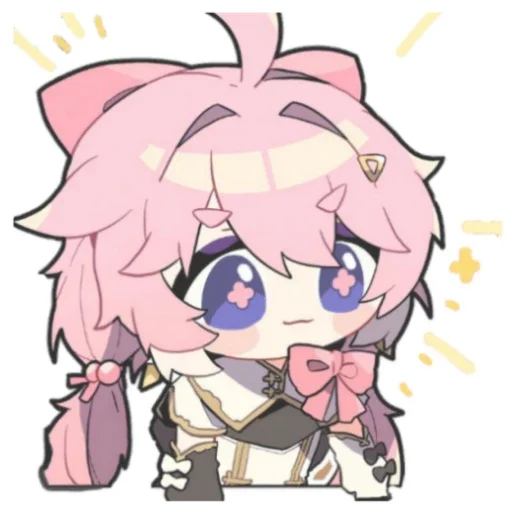 Стикер WWcanonevent42 - 1