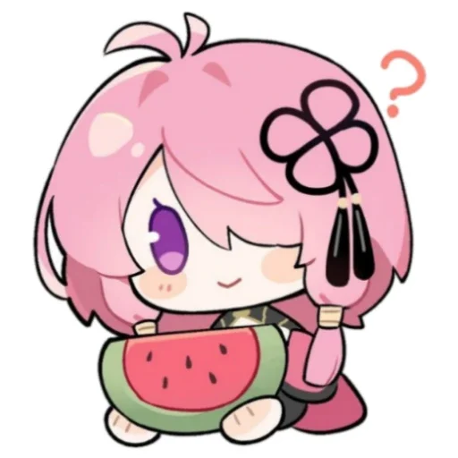 Sticker WWcanonevent42 - 1