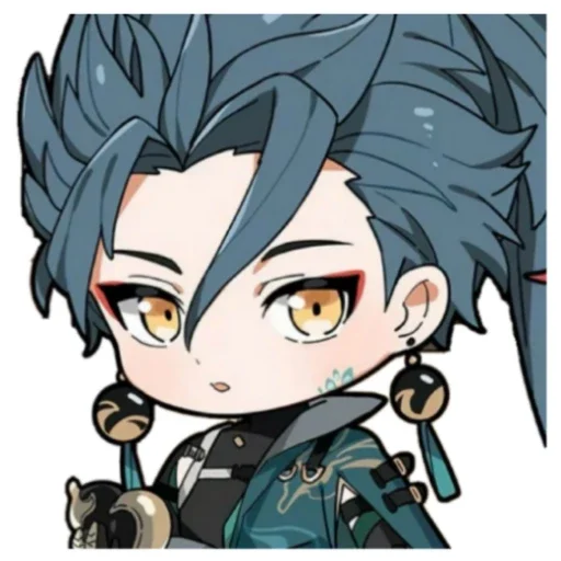 Стикер WWcanonevent42 - 1