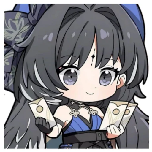 Стикер WWcanonevent42 - 1