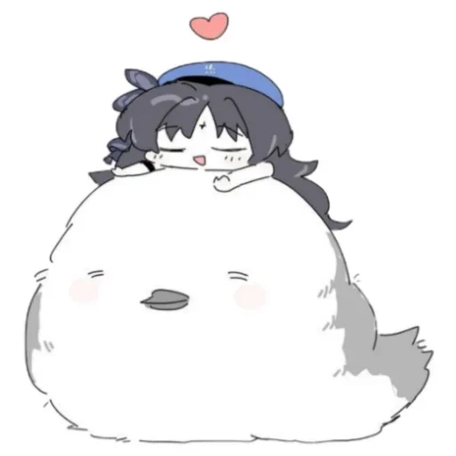 Стикер WWcanonevent42 - 1