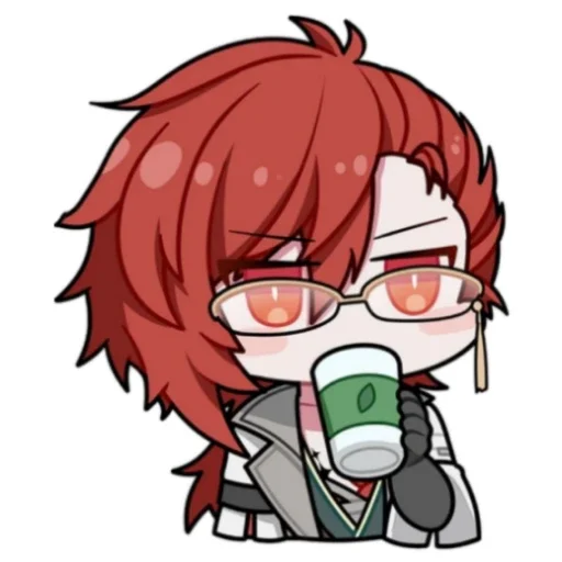 Стикер WWcanonevent42 - 1