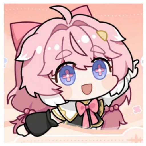 Стикер WWcanonevent42 - 1