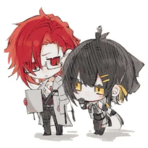 Стикер WWcanonevent42 - 1