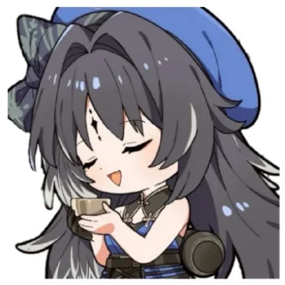 Стикер WW @canonevent42 - 7