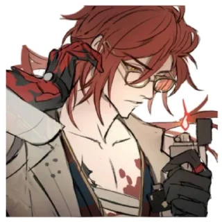 Стикер WW @canonevent42 - 1