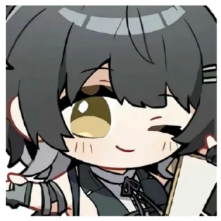 Стикер WW @canonevent42 - 0