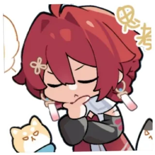 Стикер WW @canonevent42 - 5