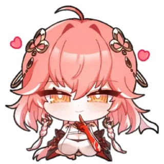 Стикер WW @canonevent42 - 6